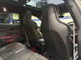 Porsche Taycan Performance Plus 93.4kWh GTS Sport Turismo 5dr Electric Auto 4WD (11kW Char 42