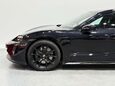 Porsche Taycan Performance Plus 93.4kWh GTS Sport Turismo 5dr Electric Auto 4WD (11kW Char 20