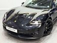 Porsche Taycan Performance Plus 93.4kWh GTS Sport Turismo 5dr Electric Auto 4WD (11kW Char 22
