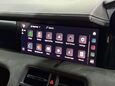 Porsche Taycan Performance Plus 93.4kWh GTS Sport Turismo 5dr Electric Auto 4WD (11kW Char 66