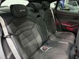 Porsche Taycan Performance Plus 93.4kWh GTS Sport Turismo 5dr Electric Auto 4WD (11kW Char 49