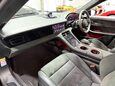 Porsche Taycan Performance Plus 93.4kWh GTS Sport Turismo 5dr Electric Auto 4WD (11kW Char 48