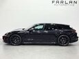 Porsche Taycan Performance Plus 93.4kWh GTS Sport Turismo 5dr Electric Auto 4WD (11kW Char 19