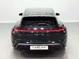 Porsche Taycan Performance Plus 93.4kWh GTS Sport Turismo 5dr Electric Auto 4WD (11kW Char 27