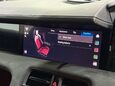 Porsche Taycan Performance Plus 93.4kWh GTS Sport Turismo 5dr Electric Auto 4WD (11kW Char 54