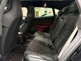 Porsche Taycan Performance Plus 93.4kWh GTS Sport Turismo 5dr Electric Auto 4WD (11kW Char 45