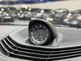 Porsche Taycan Performance Plus 93.4kWh GTS Sport Turismo 5dr Electric Auto 4WD (11kW Char 41