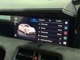 Porsche Taycan Performance Plus 93.4kWh GTS Sport Turismo 5dr Electric Auto 4WD (11kW Char 58