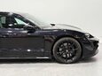 Porsche Taycan Performance Plus 93.4kWh GTS Sport Turismo 5dr Electric Auto 4WD (11kW Char 17