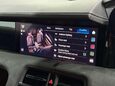 Porsche Taycan Performance Plus 93.4kWh GTS Sport Turismo 5dr Electric Auto 4WD (11kW Char 56