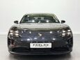 Porsche Taycan Performance Plus 93.4kWh GTS Sport Turismo 5dr Electric Auto 4WD (11kW Char 12