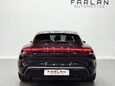 Porsche Taycan Performance Plus 93.4kWh GTS Sport Turismo 5dr Electric Auto 4WD (11kW Char 26