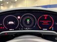 Porsche Taycan Performance Plus 93.4kWh GTS Sport Turismo 5dr Electric Auto 4WD (11kW Char 38