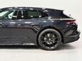 Porsche Taycan Performance Plus 93.4kWh GTS Sport Turismo 5dr Electric Auto 4WD (11kW Char 21
