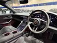Porsche Taycan Performance Plus 93.4kWh GTS Sport Turismo 5dr Electric Auto 4WD (11kW Char 40