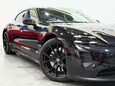 Porsche Taycan Performance Plus 93.4kWh GTS Sport Turismo 5dr Electric Auto 4WD (11kW Char 9