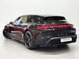 Porsche Taycan Performance Plus 93.4kWh GTS Sport Turismo 5dr Electric Auto 4WD (11kW Char 23