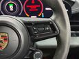 Porsche Taycan Performance Plus 93.4kWh GTS Sport Turismo 5dr Electric Auto 4WD (11kW Char 37