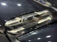 Porsche Taycan Performance Plus 93.4kWh GTS Sport Turismo 5dr Electric Auto 4WD (11kW Char 75
