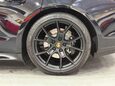 Porsche Taycan Performance Plus 93.4kWh GTS Sport Turismo 5dr Electric Auto 4WD (11kW Char 77