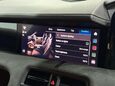 Porsche Taycan Performance Plus 93.4kWh GTS Sport Turismo 5dr Electric Auto 4WD (11kW Char 55
