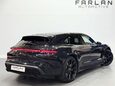 Porsche Taycan Performance Plus 93.4kWh GTS Sport Turismo 5dr Electric Auto 4WD (11kW Char 4