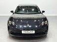 Porsche Taycan Performance Plus 93.4kWh GTS Sport Turismo 5dr Electric Auto 4WD (11kW Char 11