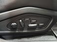 Porsche Taycan Performance Plus 93.4kWh GTS Sport Turismo 5dr Electric Auto 4WD (11kW Char 51