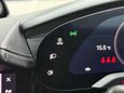 Porsche Taycan Performance Plus 93.4kWh GTS Sport Turismo 5dr Electric Auto 4WD (11kW Char 71