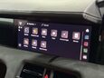 Porsche Taycan Performance Plus 93.4kWh GTS Sport Turismo 5dr Electric Auto 4WD (11kW Char 65