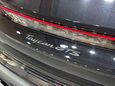 Porsche Taycan Performance Plus 93.4kWh GTS Sport Turismo 5dr Electric Auto 4WD (11kW Char 78