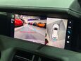 Porsche Taycan Performance Plus 93.4kWh GTS Sport Turismo 5dr Electric Auto 4WD (11kW Char 79