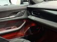 Porsche Taycan Performance Plus 93.4kWh GTS Sport Turismo 5dr Electric Auto 4WD (11kW Char 60