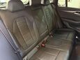 BMW X3 3.0 30d MHT M Sport SUV 5dr Diesel Hybrid Auto xDrive Euro 6 (s/s) (286 ps) 45