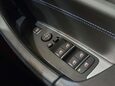 BMW X3 3.0 30d MHT M Sport SUV 5dr Diesel Hybrid Auto xDrive Euro 6 (s/s) (286 ps) 52