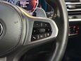 BMW X3 3.0 30d MHT M Sport SUV 5dr Diesel Hybrid Auto xDrive Euro 6 (s/s) (286 ps) 34
