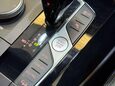 BMW X3 3.0 30d MHT M Sport SUV 5dr Diesel Hybrid Auto xDrive Euro 6 (s/s) (286 ps) 54