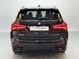 BMW X3 3.0 30d MHT M Sport SUV 5dr Diesel Hybrid Auto xDrive Euro 6 (s/s) (286 ps) 27