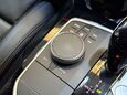 BMW X3 3.0 30d MHT M Sport SUV 5dr Diesel Hybrid Auto xDrive Euro 6 (s/s) (286 ps) 56
