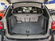 BMW X3 3.0 30d MHT M Sport SUV 5dr Diesel Hybrid Auto xDrive Euro 6 (s/s) (286 ps) 65