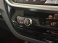 BMW X3 3.0 30d MHT M Sport SUV 5dr Diesel Hybrid Auto xDrive Euro 6 (s/s) (286 ps) 49