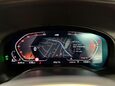 BMW X3 3.0 30d MHT M Sport SUV 5dr Diesel Hybrid Auto xDrive Euro 6 (s/s) (286 ps) 35