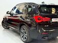 BMW X3 3.0 30d MHT M Sport SUV 5dr Diesel Hybrid Auto xDrive Euro 6 (s/s) (286 ps) 29