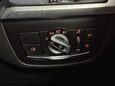 BMW X3 3.0 30d MHT M Sport SUV 5dr Diesel Hybrid Auto xDrive Euro 6 (s/s) (286 ps) 53
