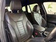 BMW X3 3.0 30d MHT M Sport SUV 5dr Diesel Hybrid Auto xDrive Euro 6 (s/s) (286 ps) 31