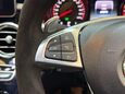 Mercedes-Benz C Class 4.0 C63 V8 BiTurbo AMG S (Premium) Coupe 2dr Petrol SpdS MCT Euro 6 (s/s) ( 32