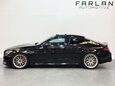 Mercedes-Benz C Class 4.0 C63 V8 BiTurbo AMG S (Premium) Coupe 2dr Petrol SpdS MCT Euro 6 (s/s) ( 19