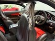 Mercedes-Benz C Class 4.0 C63 V8 BiTurbo AMG S (Premium) Coupe 2dr Petrol SpdS MCT Euro 6 (s/s) ( 39