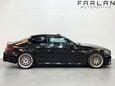 Mercedes-Benz C Class 4.0 C63 V8 BiTurbo AMG S (Premium) Coupe 2dr Petrol SpdS MCT Euro 6 (s/s) ( 20