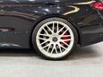 Mercedes-Benz C Class 4.0 C63 V8 BiTurbo AMG S (Premium) Coupe 2dr Petrol SpdS MCT Euro 6 (s/s) ( 45